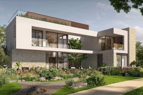 Villa de 6 dormitorios No. 131207 14