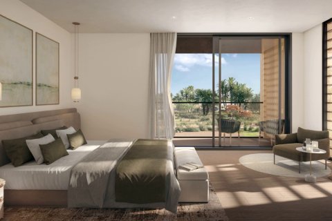 Villa de 6 dormitorios No. 131207 4