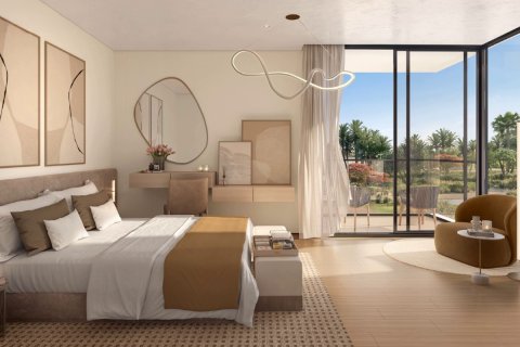 Villa de 6 dormitorios No. 131207 18