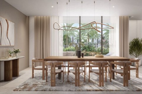 Villa de 6 dormitorios No. 131207 15