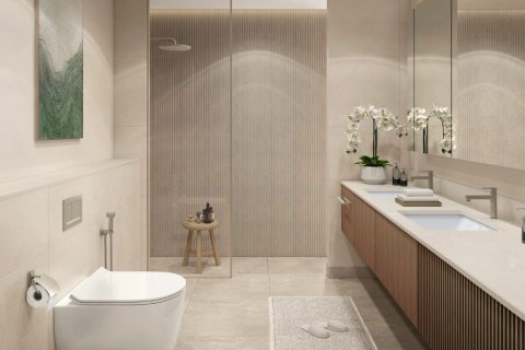 Villa de 6 dormitorios No. 131207 3