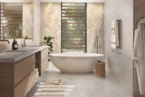 Villa de 6 dormitorios No. 131207 8