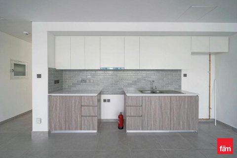 3 bedrooms Townhouse No. 131205 16