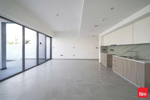 3 bedrooms Townhouse No. 131205 26