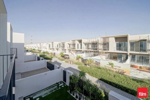 3 bedrooms Townhouse No. 131205 22