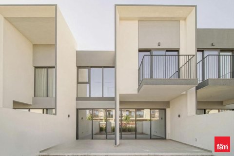 3 bedrooms Townhouse No. 131205 2