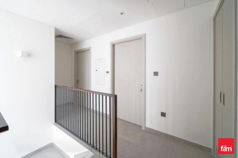 3 bedrooms Townhouse No. 131205 8