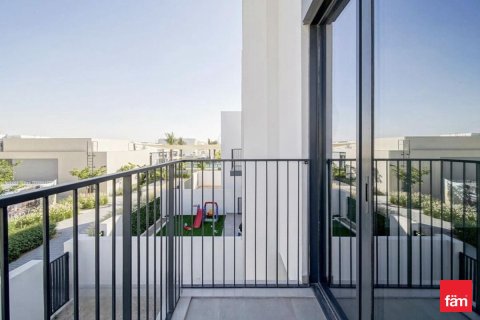 3 bedrooms Townhouse No. 131205 23