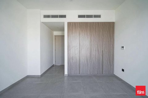 3 bedrooms Townhouse No. 131205 18