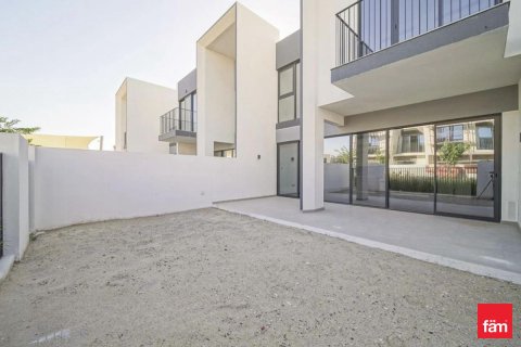 3 bedrooms Townhouse No. 131205 21