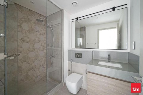 3 bedrooms Townhouse No. 131205 11