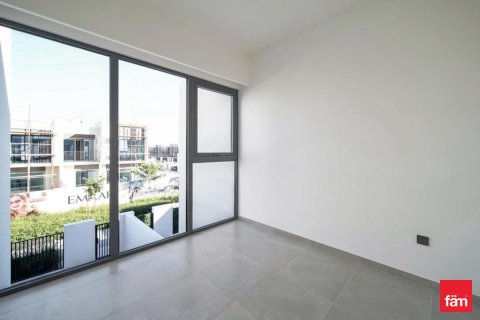 3 bedrooms Townhouse No. 131205 5