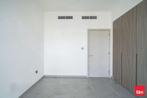 3 bedrooms Townhouse No. 131205 9