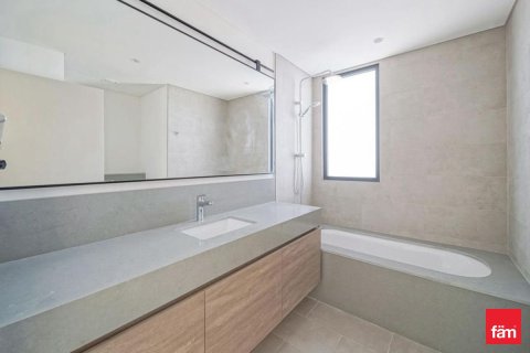 3 bedrooms Townhouse No. 131205 10