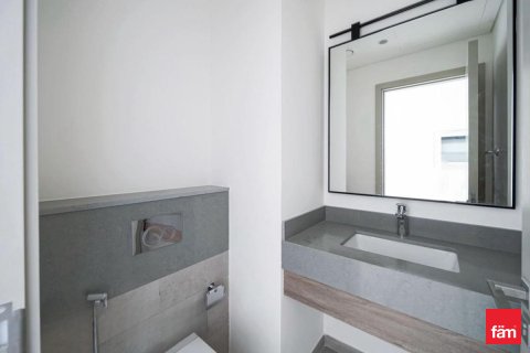 3 bedrooms Townhouse No. 131205 12