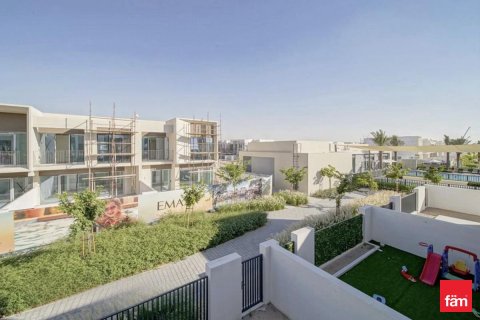 3 bedrooms Townhouse No. 131205 24