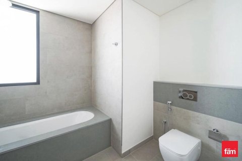 3 bedrooms Townhouse No. 131205 13