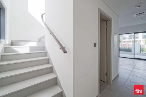 3 bedrooms Townhouse No. 131205 7