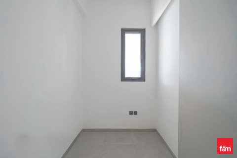 3 bedrooms Townhouse No. 131205 15