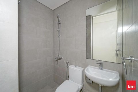 3 bedrooms Townhouse No. 131205 14