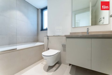 4 غرف نوم تاون هاوس رقم 131211 26