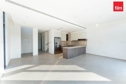 4 غرف نوم تاون هاوس رقم 131211 19