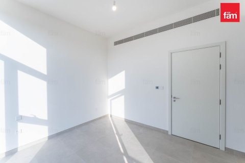 4 غرف نوم تاون هاوس رقم 131211 18