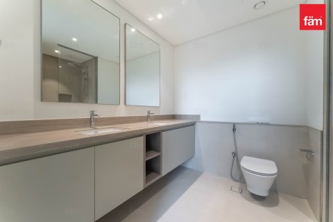 4 غرف نوم تاون هاوس رقم 131211 25