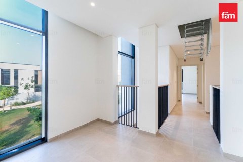 4 غرف نوم تاون هاوس رقم 131211 12