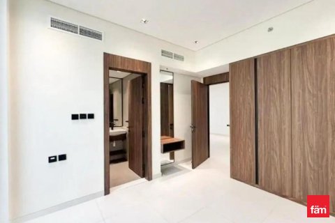 2 غرف نوم شقة رقم 131209 10