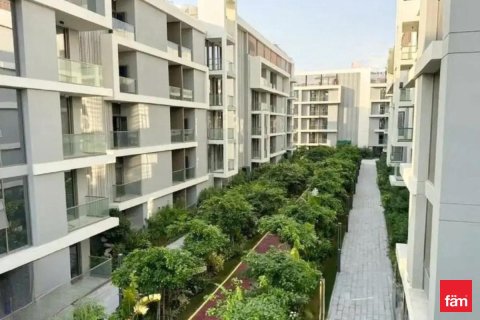 2 غرف نوم شقة رقم 131209 6