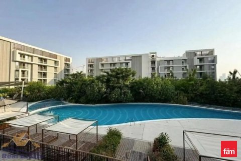 2 غرف نوم شقة رقم 131209 7