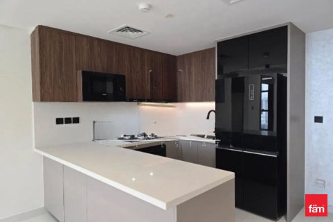 2 غرف نوم شقة رقم 131209 14