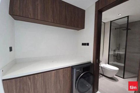 2 غرف نوم شقة رقم 131209 12