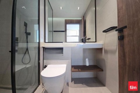 2 غرف نوم شقة رقم 131209 9