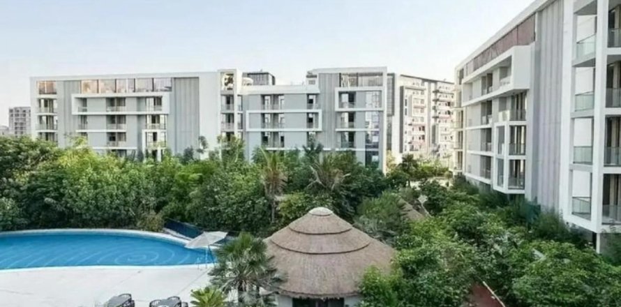 2 غرف نوم شقة رقم 131209