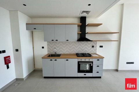 1 غرف نوم شقة رقم 131210 9