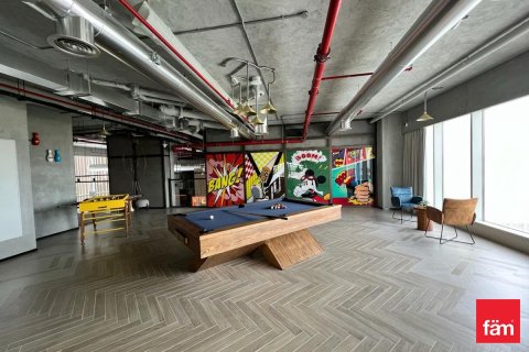 1 غرف نوم شقة رقم 131210 4