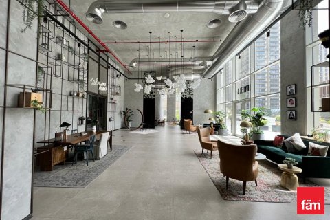 1 غرف نوم شقة رقم 131210 7