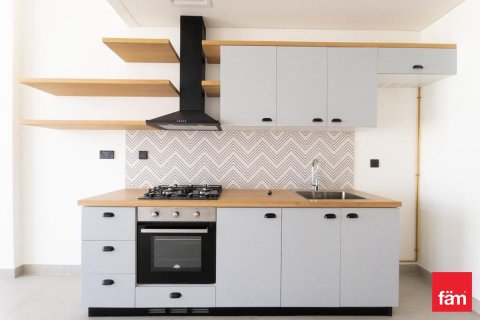 1 غرف نوم شقة رقم 131210 6