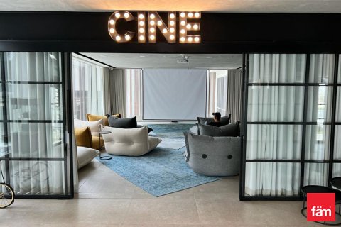 1 غرف نوم شقة رقم 131210 10