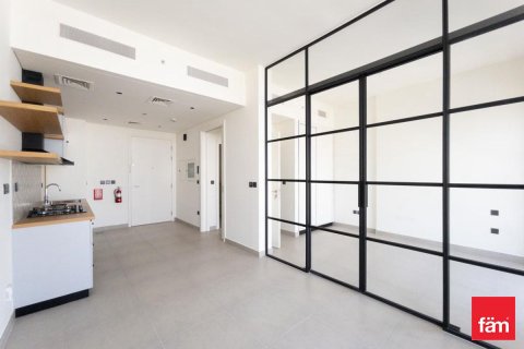 1 غرف نوم شقة رقم 131210 13