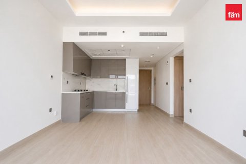 2 bedrooms Apartment in Meydan, UAE No. 170092 4