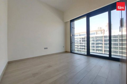 2 bedrooms Apartment in Meydan, UAE No. 170092 7