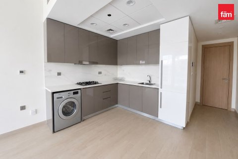 2 bedrooms Apartment in Meydan, UAE No. 170092 5