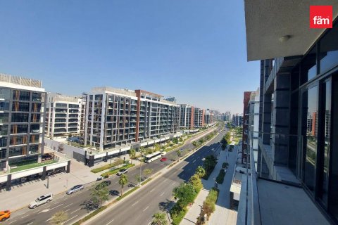 2 bedrooms Apartment in Meydan, UAE No. 170092