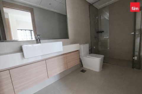 2 bedrooms Apartment in Meydan, UAE No. 170092 12