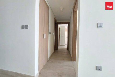 2 bedrooms Apartment in Meydan, UAE No. 170092 9