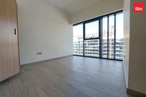 2 bedrooms Apartment in Meydan, UAE No. 170092 6