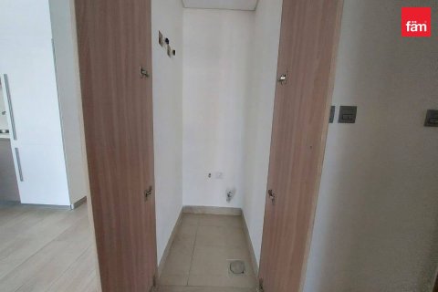 2 bedrooms Apartment in Meydan, UAE No. 170092 10
